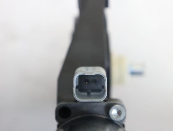 Fensterheber-Motor vorn rechts 824501P000 Hyundai ix20 JC