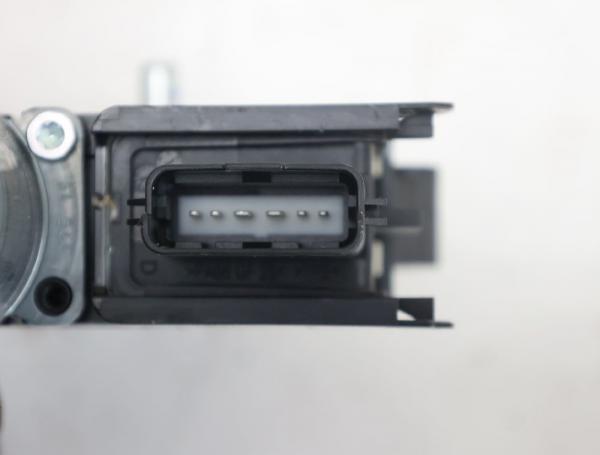 Fensterheber-Motor vorn links 824501P010 Hyundai ix20 JC