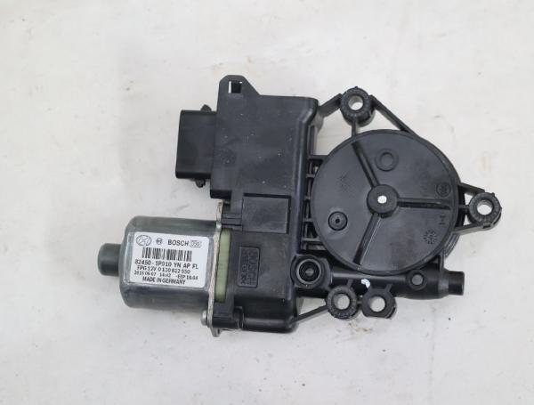Fensterheber-Motor vorn links 824501P010 Hyundai ix20 JC