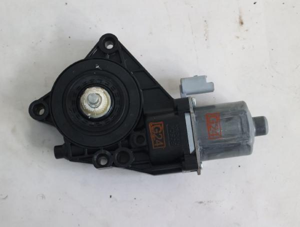 Fensterheber-Motor hinten rechts 834601P000 Hyundai ix20 JC