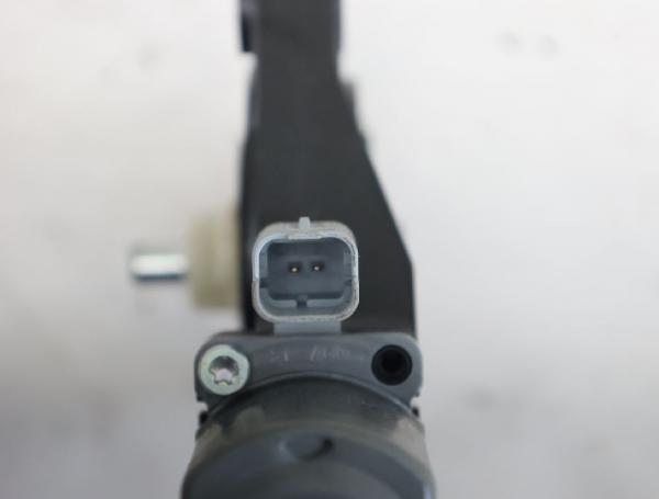 Fensterheber-Motor hinten rechts 834601P000 Hyundai ix20 JC