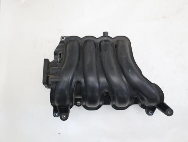 Ansaugkrümmer 283112B350 Hyundai ix20 JC