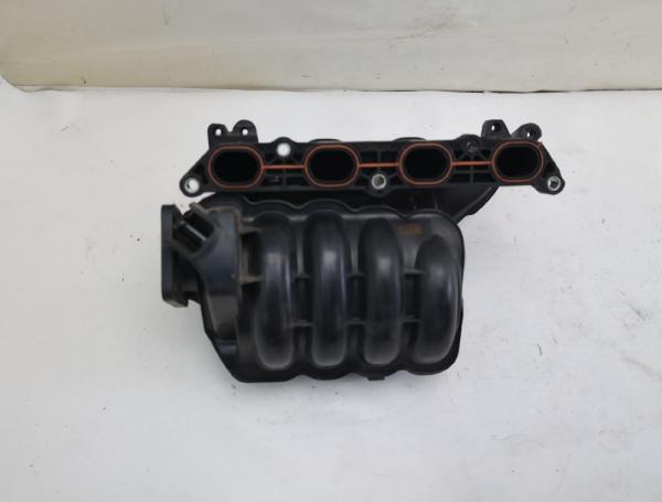 Ansaugkrümmer 283112B350 Hyundai ix20 JC