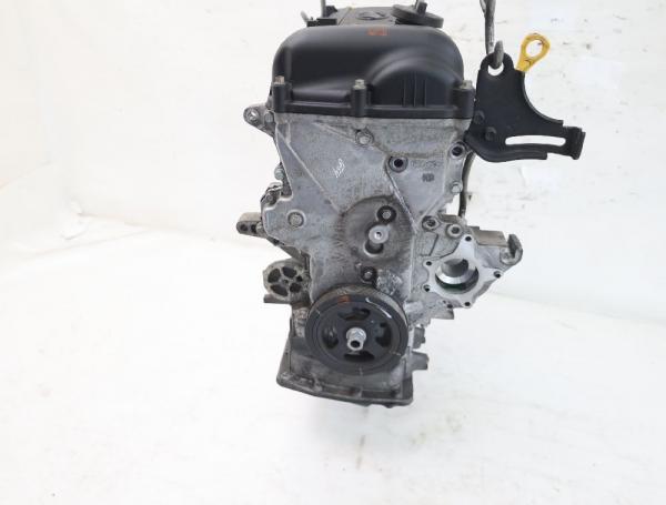 Motor Benzin Einspritzer Z90912BZ00 Hyundai ix20 JC