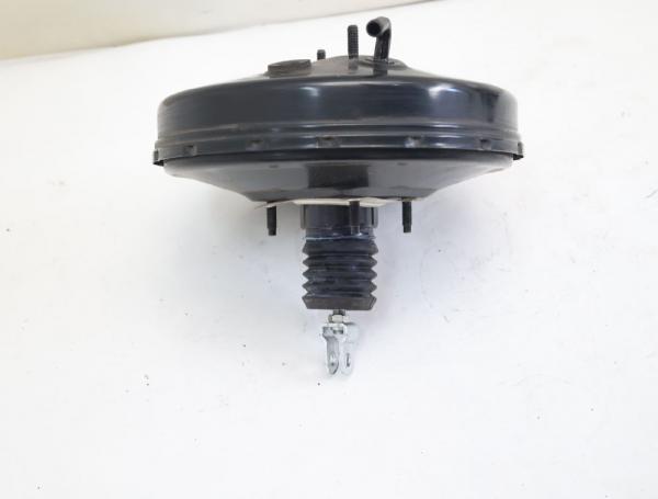 Bremskraftverstärker 585001K280 Hyundai ix20 JC