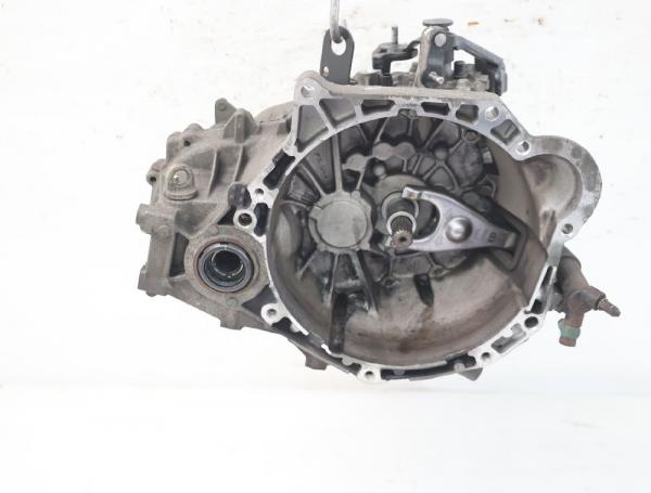 Getriebe 5 Gang 4300032798 Hyundai ix20 JC