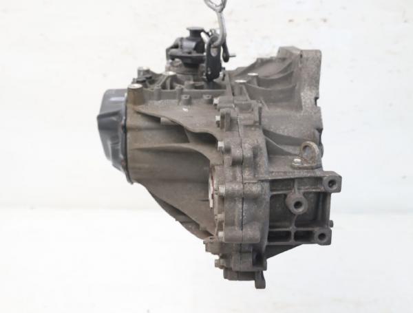 Getriebe 5 Gang 4300032798 Hyundai ix20 JC