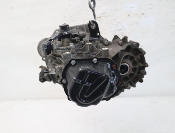 Getriebe 5 Gang 4300032798 Hyundai ix20 JC