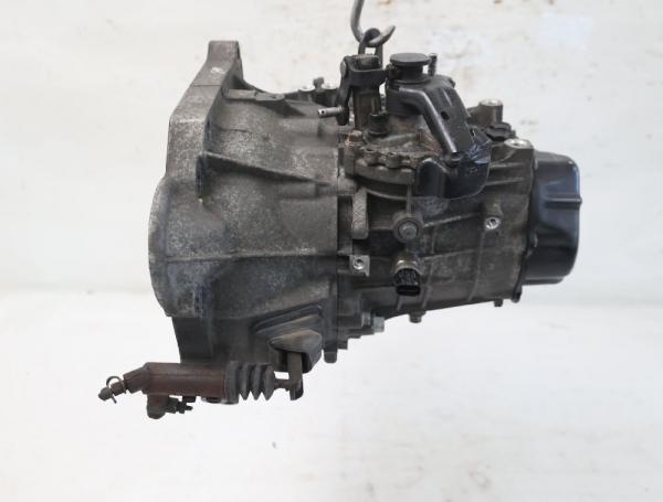 Getriebe 5 Gang 4300032798 Hyundai ix20 JC