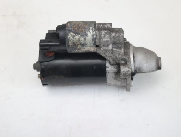 Anlasser 361002B302 Hyundai ix20 JC