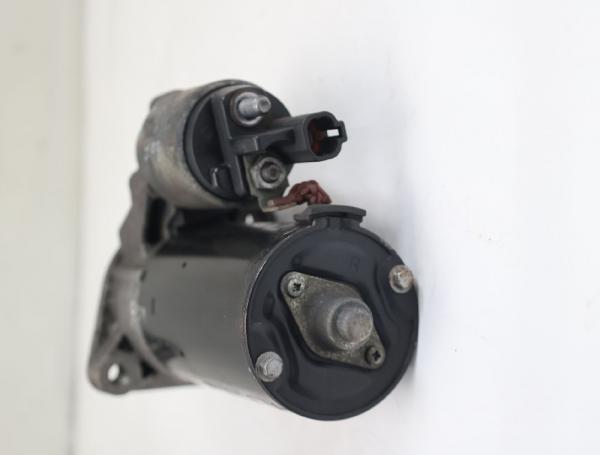 Anlasser 361002B302 Hyundai ix20 JC