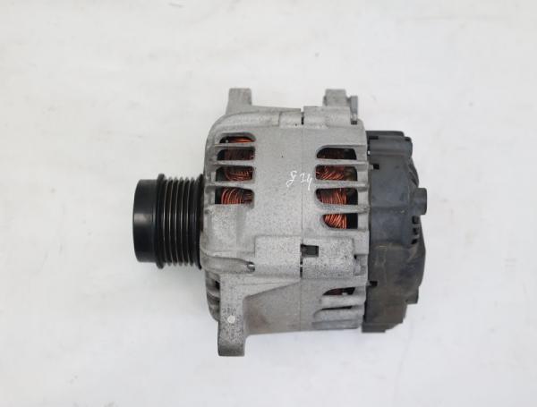 Lichtmaschine 373002B760 Hyundai ix20 JC