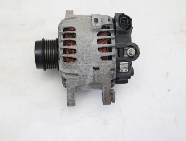 Lichtmaschine 373002B760 Hyundai ix20 JC