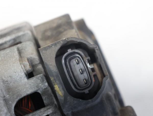 Lichtmaschine 373002B760 Hyundai ix20 JC