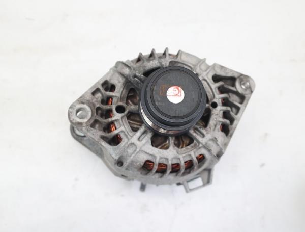Lichtmaschine 373002B760 Hyundai ix20 JC