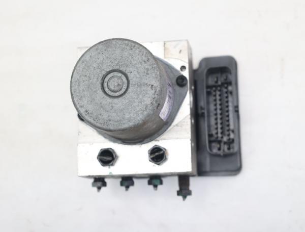 Hydraulikeinheit ABS 1K58930580 Hyundai ix20 JC
