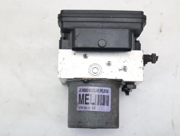 Hydraulikeinheit ABS 1K58930580 Hyundai ix20 JC