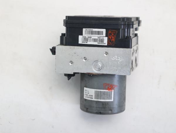 Hydraulikeinheit ABS 1K58930580 Hyundai ix20 JC