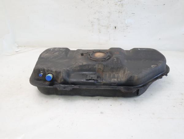 Kraftstofftank 311501K050 Hyundai ix20 JC
