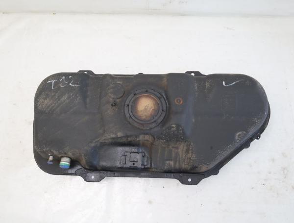 Kraftstofftank 311501K050 Hyundai ix20 JC