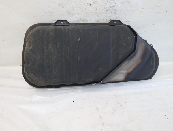 Kraftstofftank 311501K050 Hyundai ix20 JC