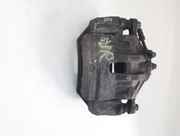 Bremssattel vorn rechts 581901KA00 Hyundai ix20 JC