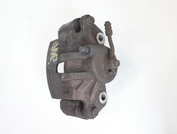 Bremssattel vorn rechts 581901KA00 Hyundai ix20 JC