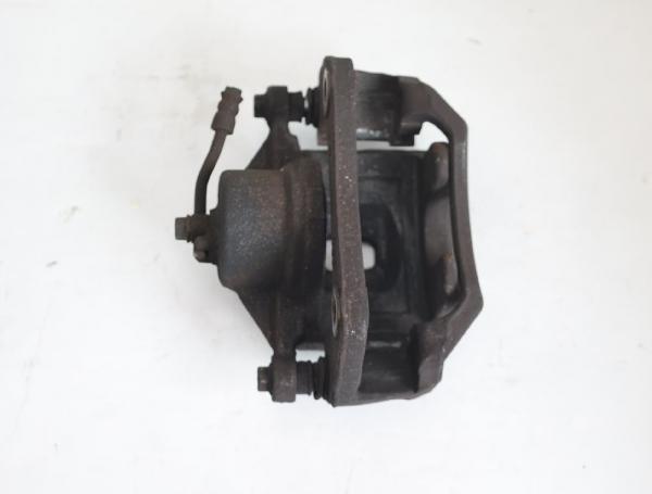Bremssattel vorn rechts 581901KA00 Hyundai ix20 JC