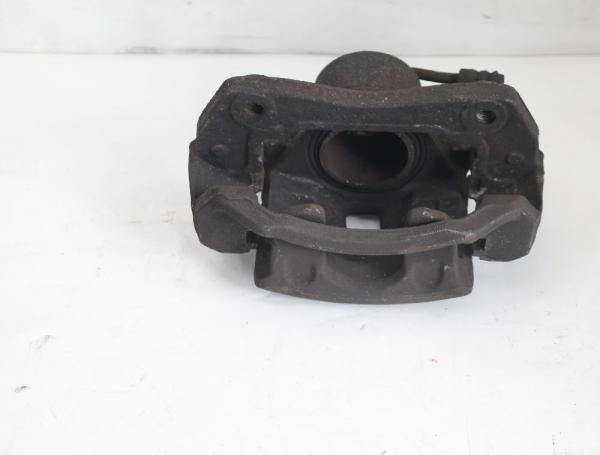 Bremssattel vorn rechts 581901KA00 Hyundai ix20 JC