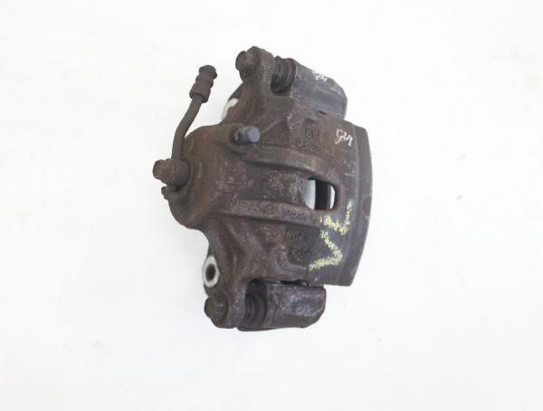 Bremssattel vorn links 581801KA00 Hyundai ix20 JC