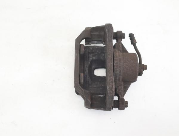 Bremssattel vorn links 581801KA00 Hyundai ix20 JC