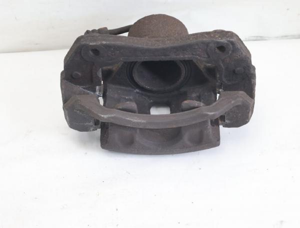 Bremssattel vorn links 581801KA00 Hyundai ix20 JC