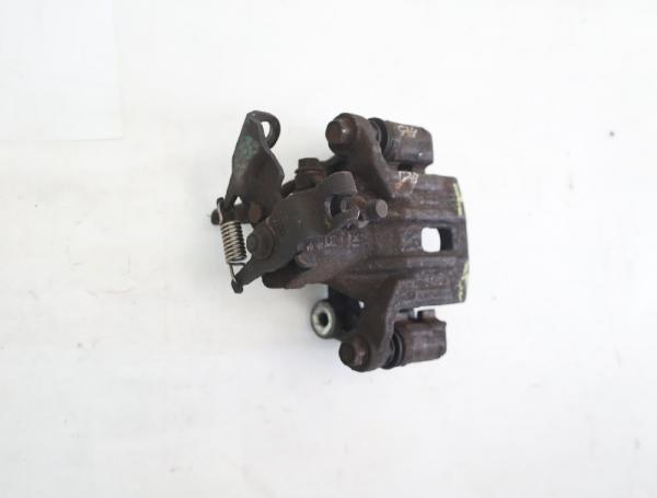 Bremssattel hinten rechts 584001K300 Hyundai ix20 JC