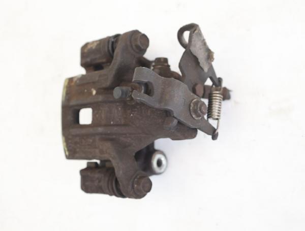 Bremssattel hinten links 583001K300 Hyundai ix20 JC