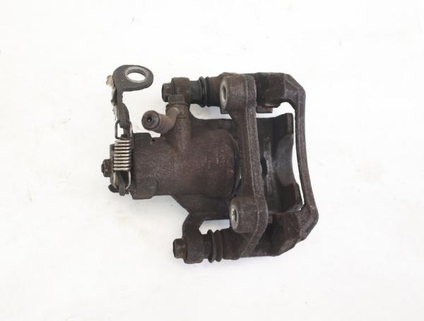 Bremssattel hinten links 583001K300 Hyundai ix20 JC