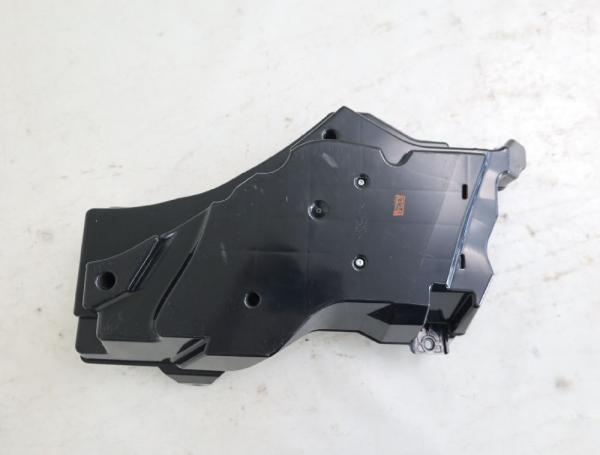 Lautsprecher 8P4035382E Audi A3 SPORTBACK 8PA