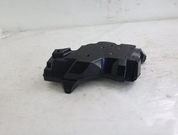 Lautsprecher 8P4035382E Audi A3 SPORTBACK 8PA