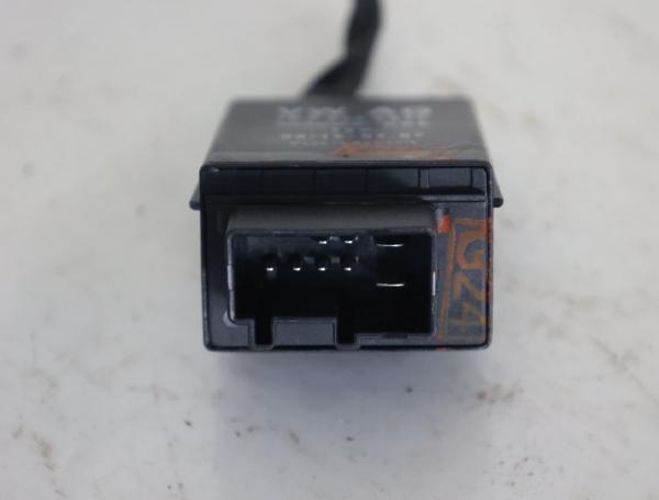 Relais 1K0906093F Audi A3 SPORTBACK 8PA