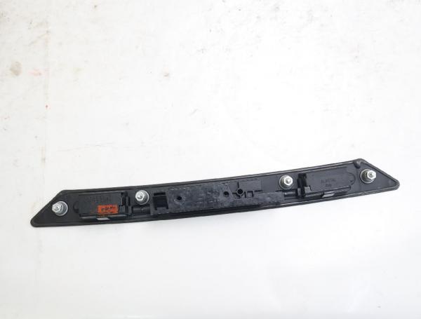 Kennzeichenleuchte 8F4827574 Audi A3 SPORTBACK 8PA
