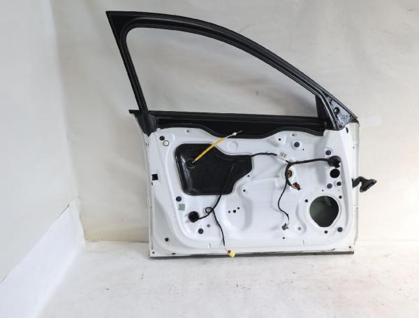 Tür vorn links 8P4831051A Audi A3 SPORTBACK 8PA