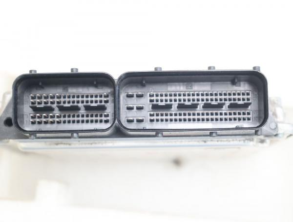 Steuergerät Motor 03C906016G Audi A3 SPORTBACK 8PA