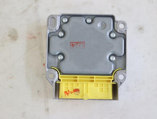 Steuergerät Aufprallsensor 8P0959655J Audi A3 SPORTBACK 8PA