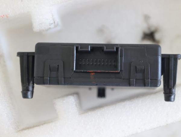 Steuergerät sonstige 1K0907530S Audi A3 SPORTBACK 8PA