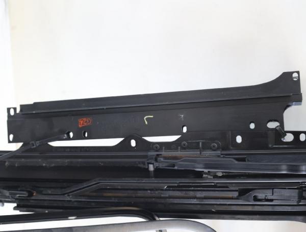 Schiebedach Glas 8P4898045A Audi A3 SPORTBACK 8PA