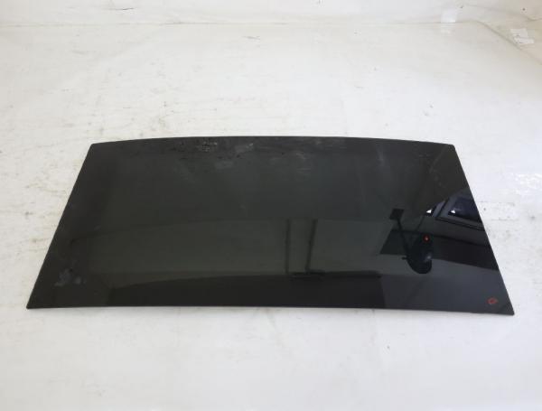 Schiebedach Glas 8P4877058 Audi A3 SPORTBACK 8PA