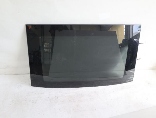 Schiebedach Glas 8P4877055 Audi A3 SPORTBACK 8PA