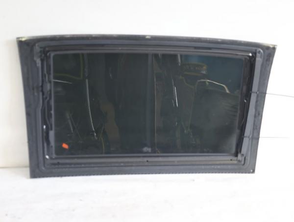 Schiebedach Glas 8P4877055 Audi A3 SPORTBACK 8PA