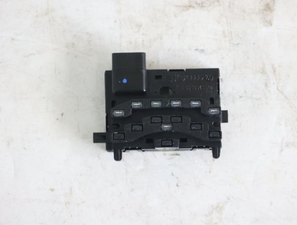 Sensor Lenkwinkel 1K0959654 Audi A3 SPORTBACK 8PA
