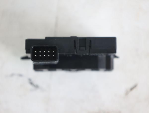 Sensor Lenkwinkel 1K0959654 Audi A3 SPORTBACK 8PA
