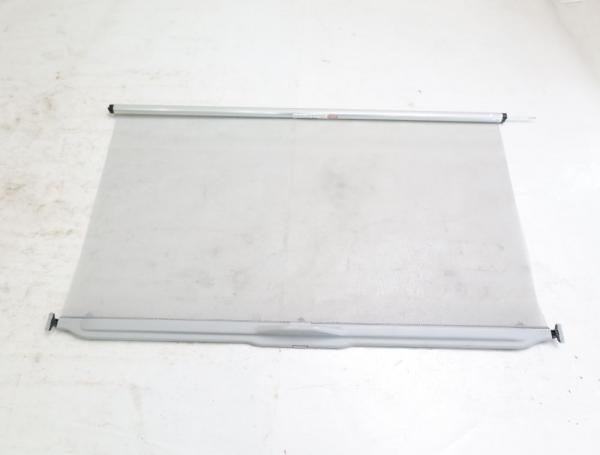 Sonnenrollo 8P4877307A Audi A3 SPORTBACK 8PA